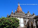 BAGAN-TEMPIO DI ANANDA 1